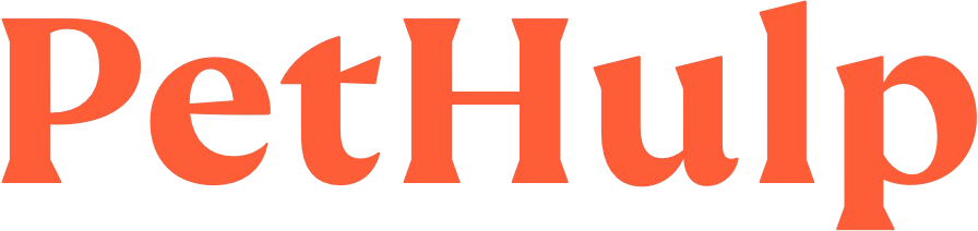 PetHulp Logo